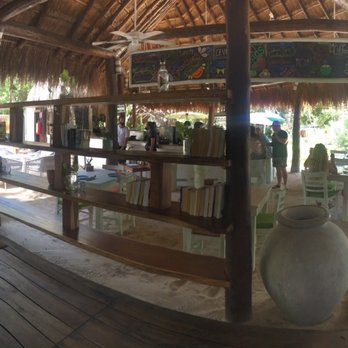 Cabañas Tulum Beach Hotel & Spa - Hotels Near Me - Tulum, ROO Cabañas Tulum Beach Hotel & Spa - Hotels Near Me - Tulum, ROO