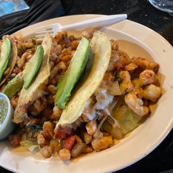 Mariscos Las Islas Marias - Tacos governs for. - Mexican Near Me - Corona, California Mariscos Las Islas Marias - Tacos governs for. - Mexican Near Me - Corona, California
