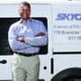 Photo of RTD Logistics