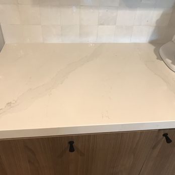 Giallo Stone - Countertop - Kitchen & Bath Near Me - Los Angeles, California Giallo Stone - Countertop - Kitchen & Bath Near Me - Los Angeles, California