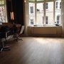 Photo of Flatiron