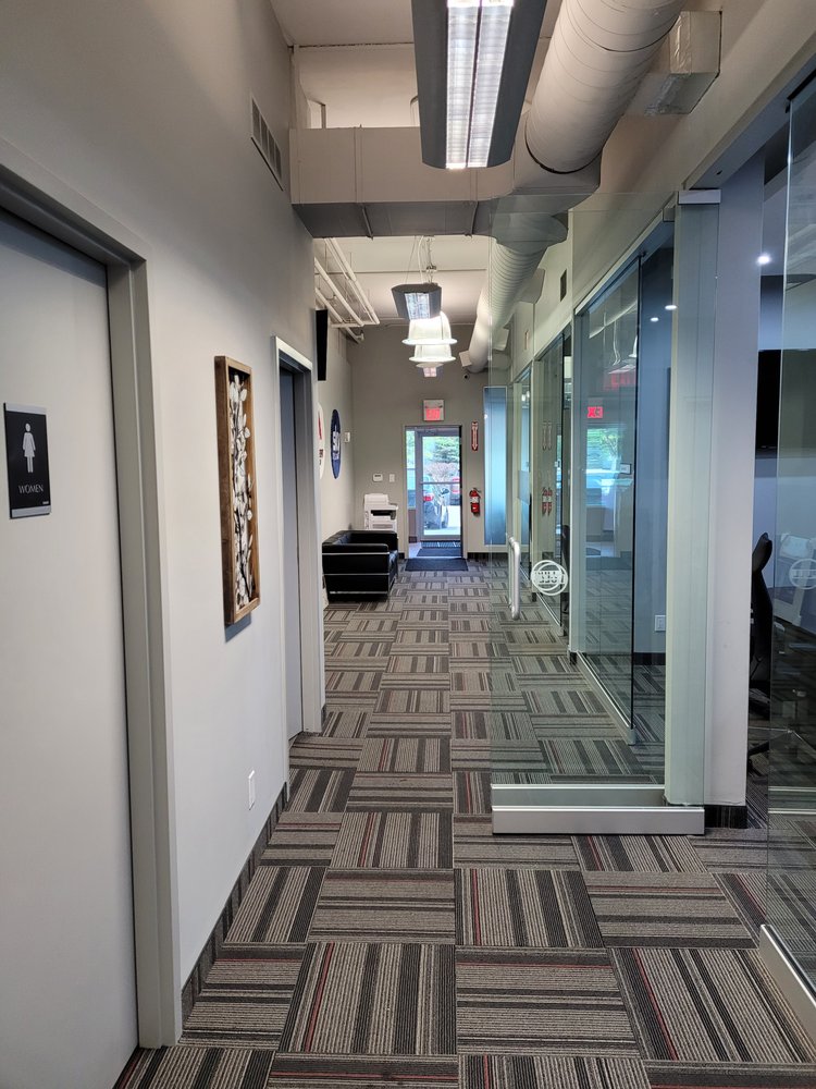 AA TRAVEL AND TOURISM Updated March 2024 Request Information 81 Zenway Boulevard AA TRAVEL AND TOURISM Updated March 2024 Request Information 81 Zenway Boulevard