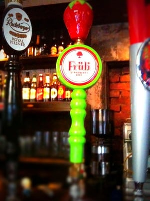 Marshall Stack by null Marshall Stack by null