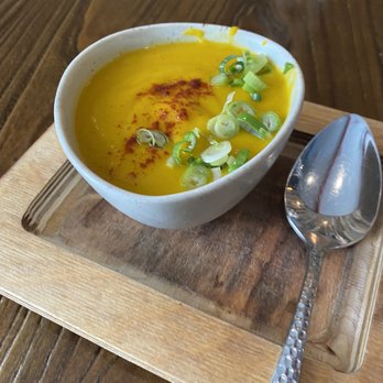 KOW Restaurant - Comfort Food Near Me - Miami, Florida KOW Restaurant - Comfort Food Near Me - Miami, Florida