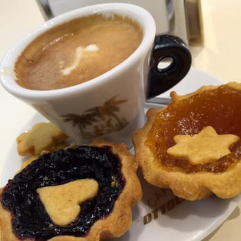 Panificio Sanna - Caffè 1€ e frolle 0,90€ cad. - Bakeries Near Me - Milan, Michigan Panificio Sanna - Caffè 1€ e frolle 0,90€ cad. - Bakeries Near Me - Milan, Michigan