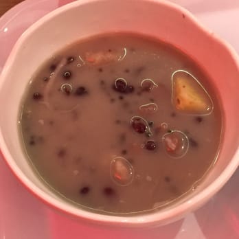 Kulu Desserts - Muo Muo cha cha- partially eaten (oops) - Desserts Near Me - Elmhurst, New York Kulu Desserts - Muo Muo cha cha- partially eaten (oops) - Desserts Near Me - Elmhurst, New York