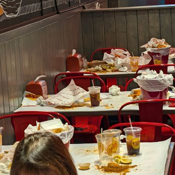 Crab N' Spice - Northridge - Seafood Near Me - northridge, California Crab N' Spice - Northridge - Seafood Near Me - northridge, California