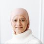 Photo of Moosa Realty Group 