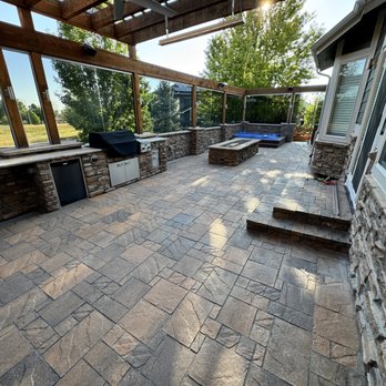 Trinity Outdoor Design - Decks & Railing Near Me Trinity Outdoor Design - Decks & Railing Near Me
