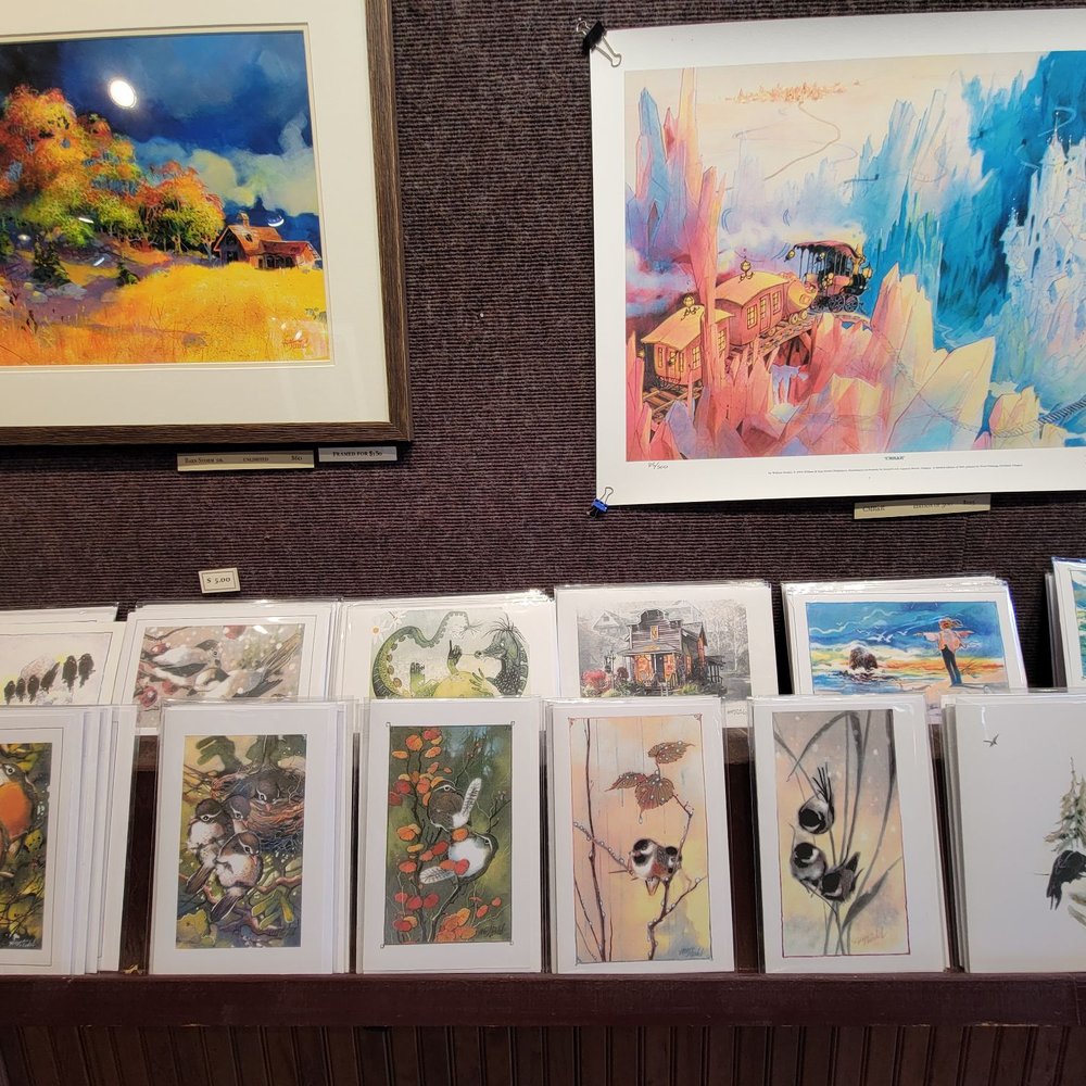 Steidel's Art - Art Galleries Near Me - Cannon Beach, Oregon Steidel's Art - Art Galleries Near Me - Cannon Beach, Oregon