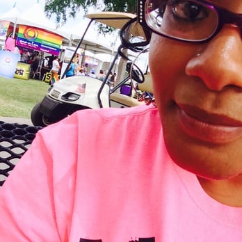 Phoenix Pride - Festivals Near Me - Phoenix, Arizona Phoenix Pride - Festivals Near Me - Phoenix, Arizona