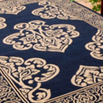 Golden Bear Carpet Cleaning - Carpet Cleaning Near Me - Dublin, Ohio