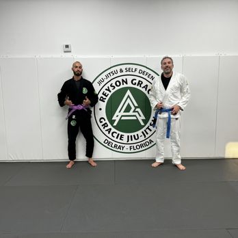 Reyson Gracie Delray Beach - Brazilian Jiu-jitsu Near Me - Delray Beach, Florida Reyson Gracie Delray Beach - Brazilian Jiu-jitsu Near Me - Delray Beach, Florida