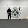 Photo of Reyson Gracie Delray Beach