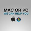 Laptop Asset gift card