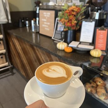 Steeple House Coffee - Coffee & Tea Near Me - Sun Valley, California Steeple House Coffee - Coffee & Tea Near Me - Sun Valley, California