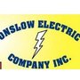 Photo of Onslow Electric Company