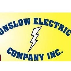 Onslow Electric Company