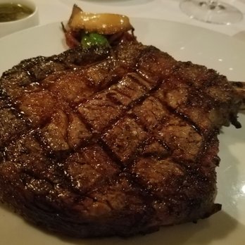 The Grove Steakhouse - Steakhouses Near Me - Alpine, California The Grove Steakhouse - Steakhouses Near Me - Alpine, California