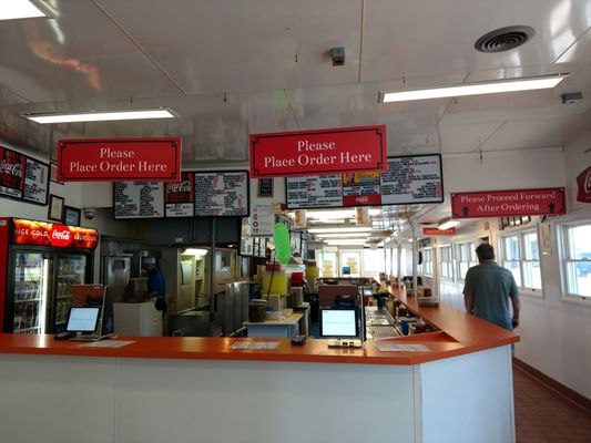 RUDY’S LAKESIDE DRIVE-IN - 153 Photos & 170 Reviews - 78 County Rte 89 ...