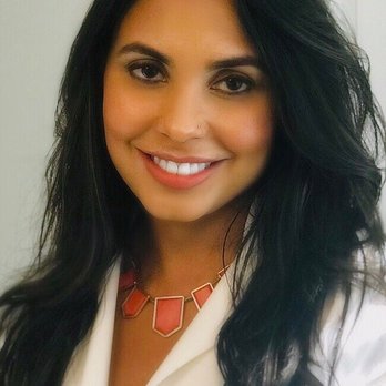 Fahreen Pardhan, DMD - iSmile Dental - Dr. Fahreen Pardhan, DMD - Pediatric Dentists Near Me - Avon, Ohio Fahreen Pardhan, DMD - iSmile Dental - Dr. Fahreen Pardhan, DMD - Pediatric Dentists Near Me - Avon, Ohio