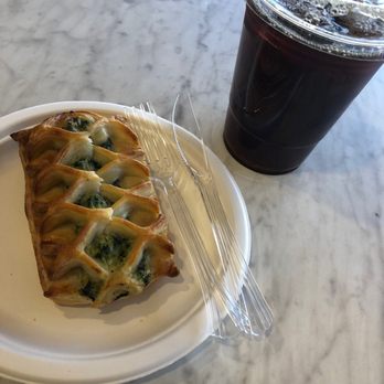 RM Coffee - Coffee & Tea Near Me - Rancho Mirage, California RM Coffee - Coffee & Tea Near Me - Rancho Mirage, California