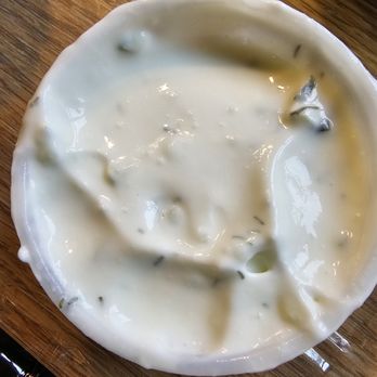 Pita Plus Mediterranean Grill - Tztaziki Sauce - Mediterranean Near Me - West Warwick, Rhode Island Pita Plus Mediterranean Grill - Tztaziki Sauce - Mediterranean Near Me - West Warwick, Rhode Island