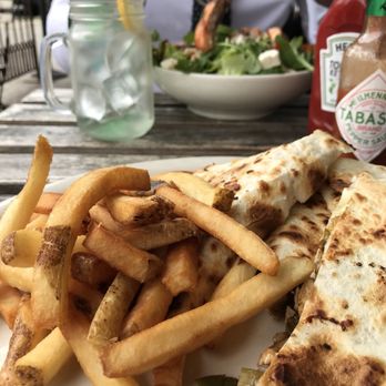 Beechwood Cafe - Breakfast & Brunch Near Me - Jersey City, New Jersey Beechwood Cafe - Breakfast & Brunch Near Me - Jersey City, New Jersey