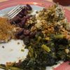 Biloxi Bay Buffet gift card