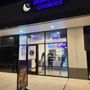 Photo of Insomnia Cookies