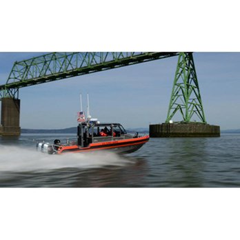 Indiana Mobile Marine Services - Boat Repair Near Me - Indianapolis, Indiana Indiana Mobile Marine Services - Boat Repair Near Me - Indianapolis, Indiana