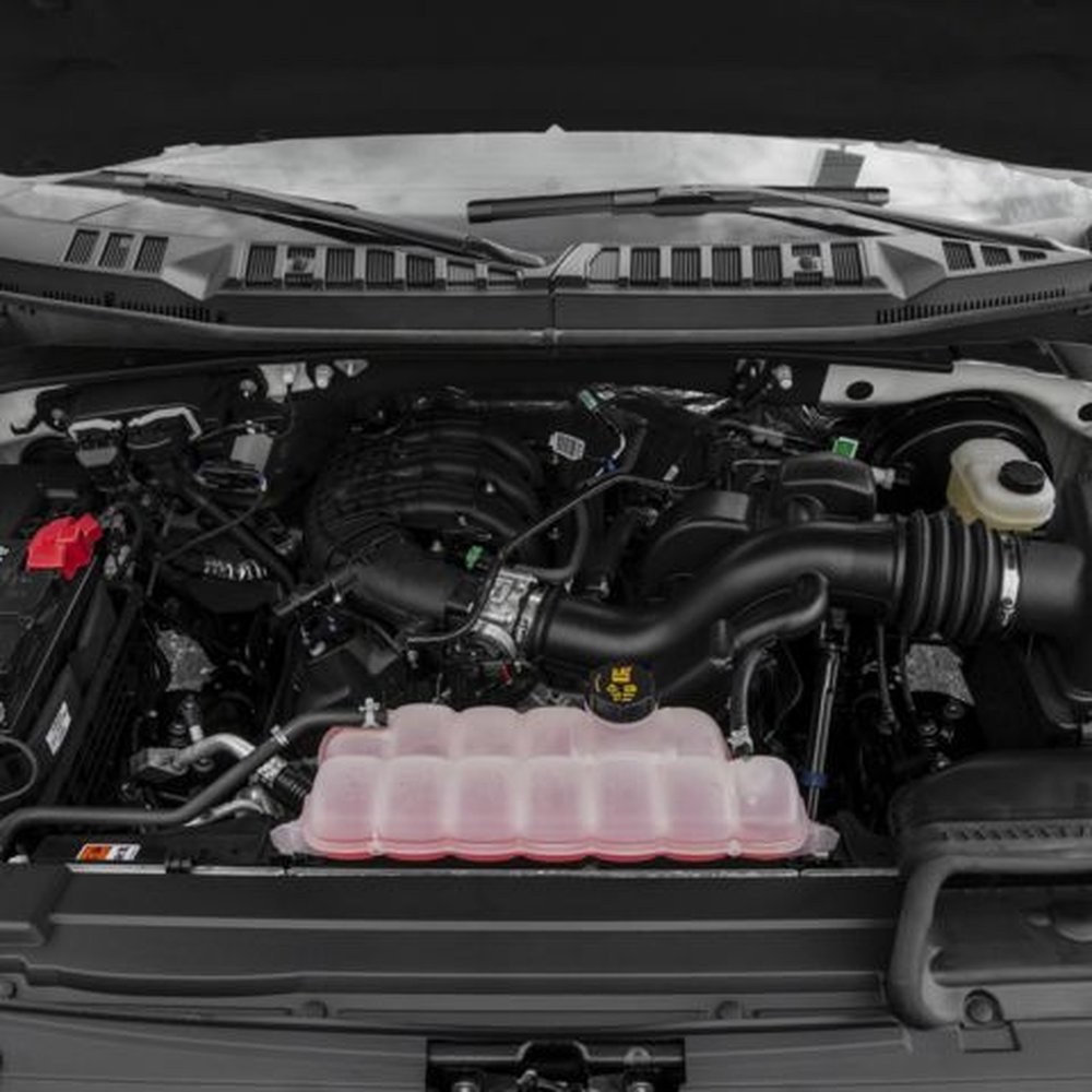 Peoria Ford - Original 2015 Ford F150 4X4 XLT Engine. Now look how they left my engine - Car Dealers Near Me - Peoria, Arizona Peoria Ford - Original 2015 Ford F150 4X4 XLT Engine. Now look how they left my engine - Car Dealers Near Me - Peoria, Arizona