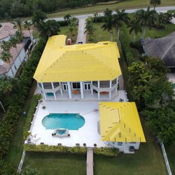 Indian River Roofing & Repairs