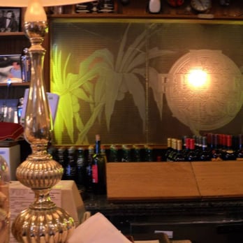 La Puerto Rico - Cafeteria Near Me - Buenos Aires, C La Puerto Rico - Cafeteria Near Me - Buenos Aires, C