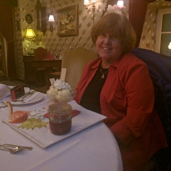 Madame Plüsch - German Near Me - Füssen, BY