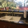 Precision Countertops 68 Photos 61 Reviews Countertop