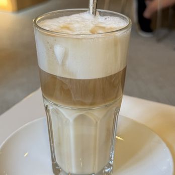 Hotel Victoria - Latte - Hotels Near Me - Nuremberg, BY Hotel Victoria - Latte - Hotels Near Me - Nuremberg, BY
