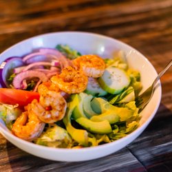Copper Country Bar & Grill - Copper Country Bar & Grill