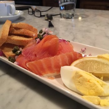 Cafe Monte - French Near Me - Charlotte, North Carolina
