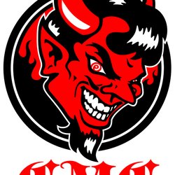 CMC Guitars