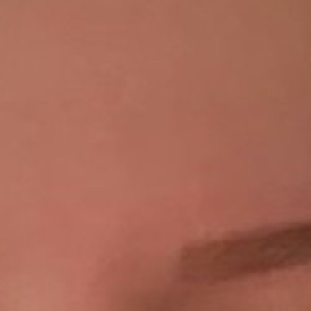 Dream Salon - Brow tint and threading - Hair Salons Near Me - Palatine, Illinois