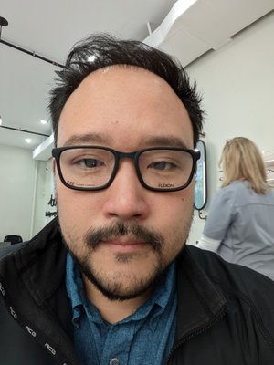 Bridges Eyecare by null