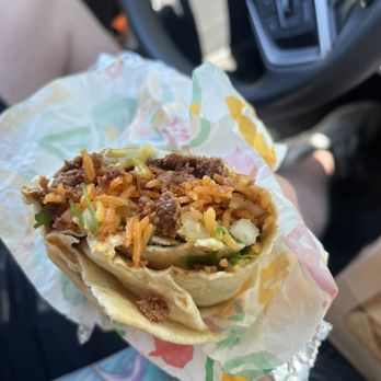 Taquitos - chorizo burrito - Tacos Near Me - Pittsburgh, Pennsylvania Taquitos - chorizo burrito - Tacos Near Me - Pittsburgh, Pennsylvania