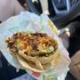 Photo of Taquitos