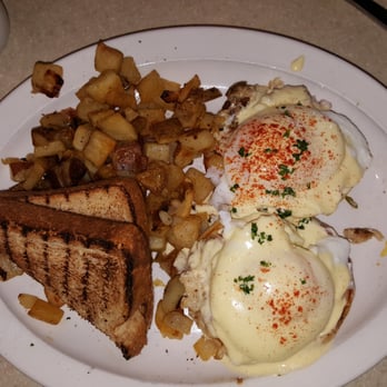 Wild Eggs - Crabby Patty Bennie - Breakfast & Brunch Near Me - Lexington, Kentucky Wild Eggs - Crabby Patty Bennie - Breakfast & Brunch Near Me - Lexington, Kentucky