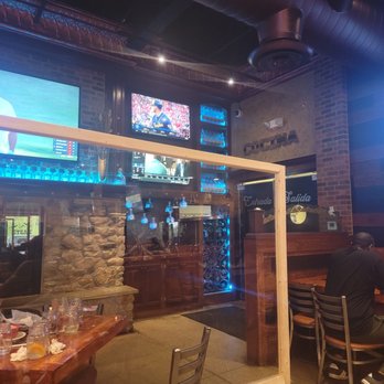 Fronteras - Mexican Near Me - Columbus, Ohio Fronteras - Mexican Near Me - Columbus, Ohio