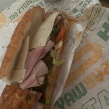 Subway - Sandwiches Near Me - Dallas, Texas Subway - Sandwiches Near Me - Dallas, Texas