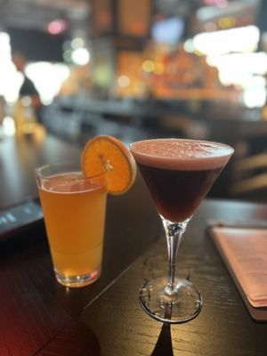 Puttshack - Scottsdale by null