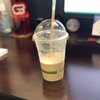 Cafe Getaway Mobile Espresso gift card