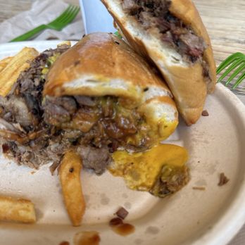 Grand Ole BBQ - Barbeque Near Me - San Diego, California Grand Ole BBQ - Barbeque Near Me - San Diego, California
